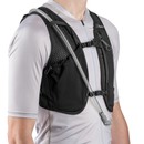 Apidura Racing Hydration Vest