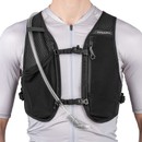 Apidura Racing Hydration Vest