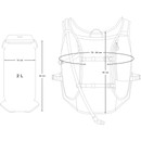 Apidura Racing Hydration Vest