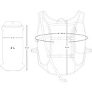 Apidura Racing Hydration Vest