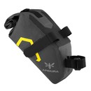 Apidura Expedition Tool Pack - 1L