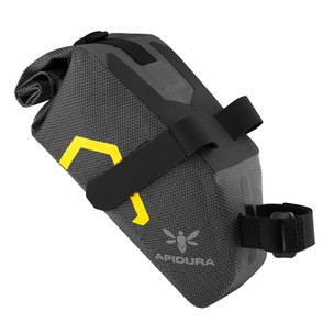 Apidura Expedition Tool Pack - 1L