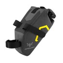 Apidura Expedition Tool Pack - 1L