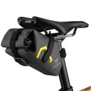 Apidura Expedition Tool Pack - 1L