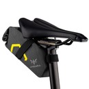 Apidura Expedition Tool Pack - 1L