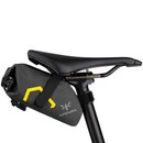 Apidura Expedition Tool Pack - 1L