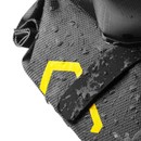 Apidura Expedition Tool Pack - 1L