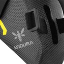 Apidura Expedition Tool Pack - 1L