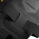 Apidura Expedition Tool Pack - 1L