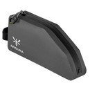 Apidura Expedition Bolt On Top Tube Pack - 1L
