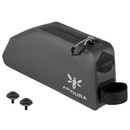 Apidura Expedition Bolt On Top Tube Pack - 1L