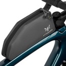 Apidura Expedition Bolt On Top Tube Pack - 1L