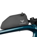 Apidura Expedition Bolt On Top Tube Pack - 1L