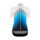 Assos Women's UMA GT C2 Jersey Gruppetto