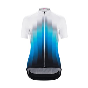 Assos Women's UMA GT C2 Jersey Gruppetto