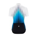 Assos Women's UMA GT C2 Jersey Gruppetto