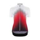 Assos Women's UMA GT C2 Jersey Gruppetto