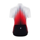 Assos Women's UMA GT C2 Jersey Gruppetto