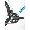 Bianchi Infinito Carbon 2025 55cm - Approved Used