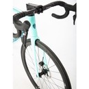Bianchi Infinito Carbon 2025 55cm - Approved Used