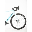 Bianchi Infinito Carbon 2025 55cm - Approved Used