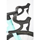 Bianchi Infinito Carbon 2025 55cm - Approved Used