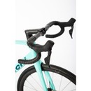 Bianchi Infinito Carbon 2025 55cm - Approved Used