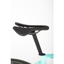 Bianchi Infinito Carbon 2025 55cm - Approved Used