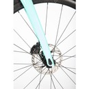 Bianchi Infinito Carbon 2025 55cm - Approved Used