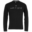 Assos Made In Cycling Long Sleeve T-Shirt
