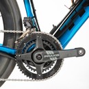 Trek Project One Trek Domane+ SLR 7 Electric Road Bike