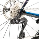 Trek Project One Trek Domane+ SLR 7 Electric Road Bike