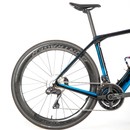 Trek Project One Trek Domane+ SLR 7 Electric Road Bike
