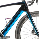 Trek Project One Trek Domane+ SLR 7 Electric Road Bike