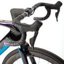 Trek Project One Trek Domane+ SLR 7 Electric Road Bike