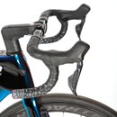 Trek Project One Trek Domane+ SLR 7 Electric Road Bike