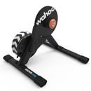 Wahoo Wahoo KICKR CORE 2 With Zwift Cog & Click Smart Trainer