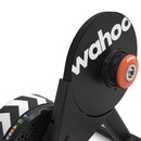 Wahoo Wahoo KICKR CORE 2 With Zwift Cog & Click Smart Trainer