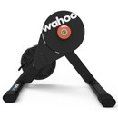 Wahoo Wahoo KICKR CORE 2 With Zwift Cog & Click Smart Trainer