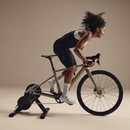 Wahoo KICKR CORE 2 Smart Turbo Trainer