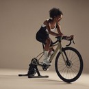 Wahoo KICKR CORE 2 Smart Turbo Trainer