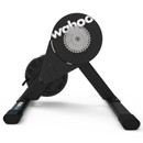 Wahoo KICKR CORE 2 Smart Turbo Trainer