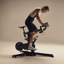 Wahoo KICKR BIKE PRO