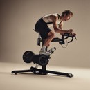 Wahoo KICKR BIKE PRO