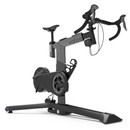 Wahoo KICKR BIKE PRO