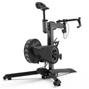 Wahoo KICKR BIKE PRO