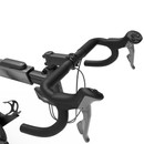 Wahoo KICKR BIKE PRO