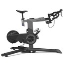 Wahoo KICKR BIKE PRO
