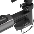 Wahoo KICKR BIKE PRO