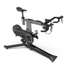 Wahoo KICKR BIKE PRO